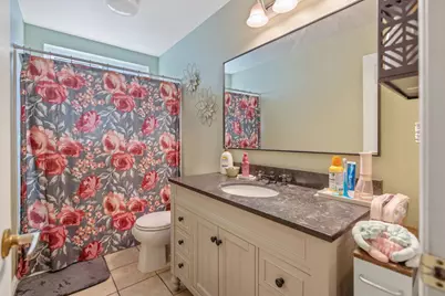 517 Tucker Avenue, Sanger, CA 93657 - Photo 20