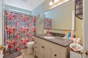 517 Tucker Ave, Sanger, CA 93657 - Photo 20