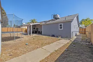517 Tucker Ave, Sanger, CA 93657 - Photo 26