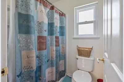 517 Tucker Avenue, Sanger, CA 93657 - Photo 24