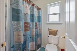 517 Tucker Ave, Sanger, CA 93657 - Photo 24