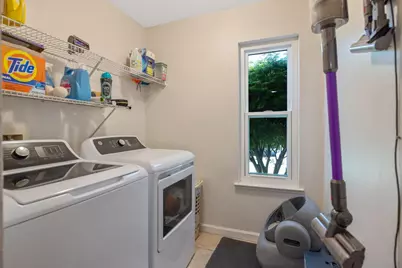 517 Tucker Avenue, Sanger, CA 93657 - Photo 18