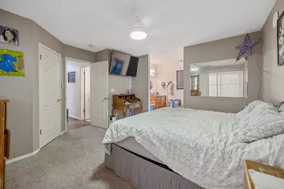 517 Tucker Avenue, Sanger, CA 93657 - Photo 22