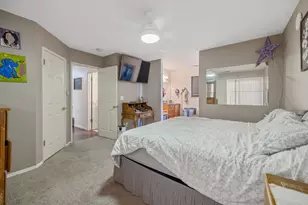 517 Tucker Ave, Sanger, CA 93657 - Photo 22