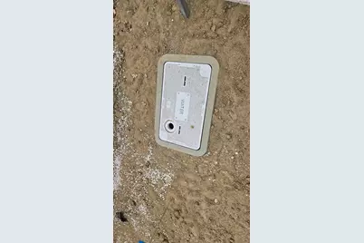 417 Hovey Ct, Roseville, CA 95678 - Photo 6