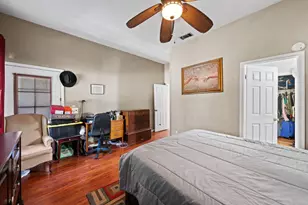 6 Coles Point Ct, Sacramento, CA 95823 - Photo 20