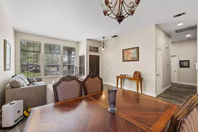 6 Coles Point Court, Sacramento, CA 95823 - Photo 8