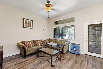 6 Coles Point Court, Sacramento, CA 95823 - Photo 12