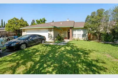 6 Coles Point Court, Sacramento, CA 95823 - Photo 1