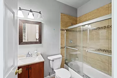 6 Coles Point Court, Sacramento, CA 95823 - Photo 22