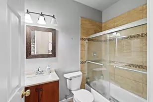 6 Coles Point Ct, Sacramento, CA 95823 - Photo 22