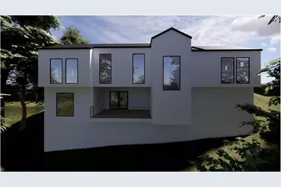 541 Cambridge Court, Auburn, CA 95603 - Photo 4