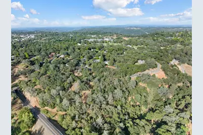 541 Cambridge Court, Auburn, CA 95603 - Photo 16