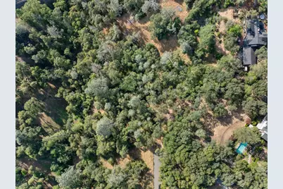 541 Cambridge Court, Auburn, CA 95603 - Photo 20