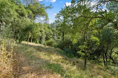 541 Cambridge Court, Auburn, CA 95603 - Photo 8