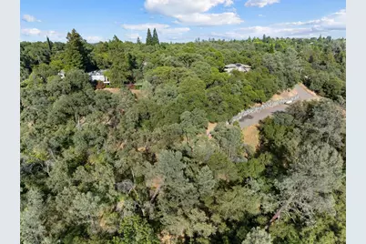 541 Cambridge Court, Auburn, CA 95603 - Photo 12