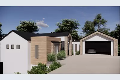 541 Cambridge Court, Auburn, CA 95603 - Photo 2