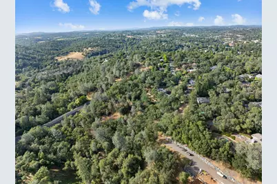 541 Cambridge Court, Auburn, CA 95603 - Photo 22