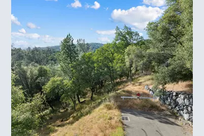 541 Cambridge Court, Auburn, CA 95603 - Photo 6