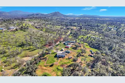 12909 Karlyn Way, Marysville, CA 95901 - Photo 88