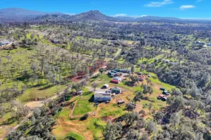 12909 Karlyn Way, Marysville, CA 95901 - Photo 88