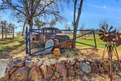 12909 Karlyn Way, Marysville, CA 95901 - Photo 48