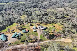 12909 Karlyn Way, Marysville, CA 95901 - Photo 86