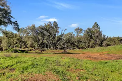 12909 Karlyn Way, Marysville, CA 95901 - Photo 68