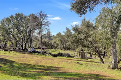 12909 Karlyn Way, Marysville, CA 95901 - Photo 70