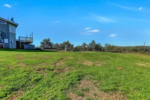 12909 Karlyn Way, Marysville, CA 95901 - Photo 54