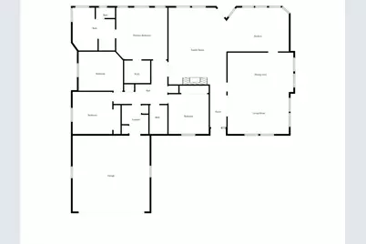 12909 Karlyn Way, Marysville, CA 95901 - Photo 96