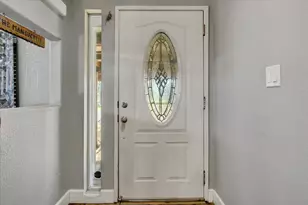 12909 Karlyn Way, Marysville, CA 95901 - Photo 4