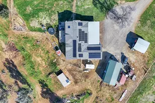 12909 Karlyn Way, Marysville, CA 95901 - Photo 90