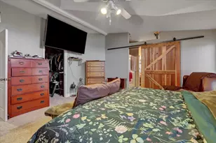 12909 Karlyn Way, Marysville, CA 95901 - Photo 34