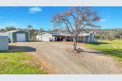 12909 Karlyn Way, Marysville, CA 95901 - Photo 92