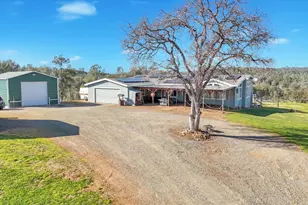 12909 Karlyn Way, Marysville, CA 95901 - Photo 92