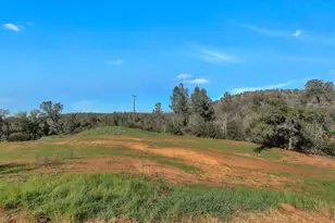 12909 Karlyn Way, Marysville, CA 95901 - Photo 56