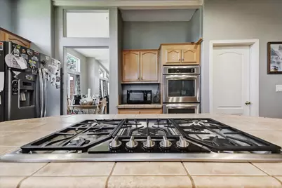 12909 Karlyn Way, Marysville, CA 95901 - Photo 20