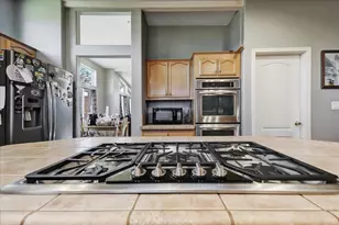 12909 Karlyn Way, Marysville, CA 95901 - Photo 20