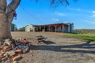 12909 Karlyn Way, Marysville, CA 95901 - Photo 42