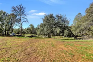 12909 Karlyn Way, Marysville, CA 95901 - Photo 76