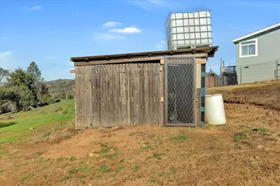 12909 Karlyn Way, Marysville, CA 95901 - Photo 78