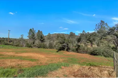 12909 Karlyn Way, Marysville, CA 95901 - Photo 58