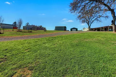 12909 Karlyn Way, Marysville, CA 95901 - Photo 50