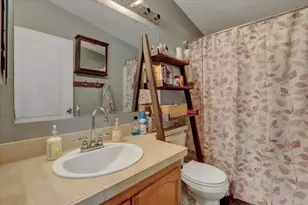 12909 Karlyn Way, Marysville, CA 95901 - Photo 24