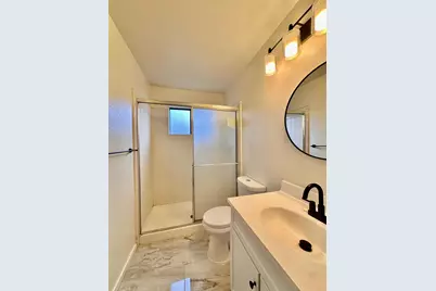 2915 Raintree Court, Stockton, CA 95219 - Photo 10