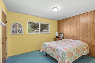 1424 Rose Ave, Modesto, CA 95355 - Photo 32