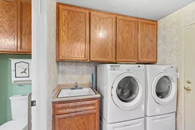 1424 Rose Avenue, Modesto, CA 95355 - Photo 24