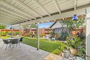 1424 Rose Ave, Modesto, CA 95355 - Photo 38