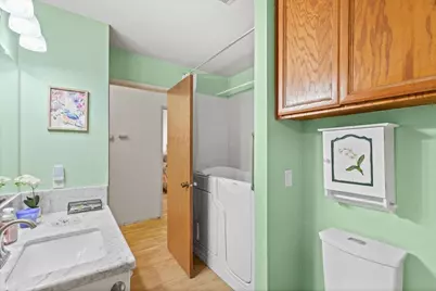 1424 Rose Avenue, Modesto, CA 95355 - Photo 26